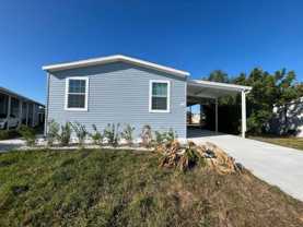 112 Leopard Ln #0112 - Photo 1 of 1