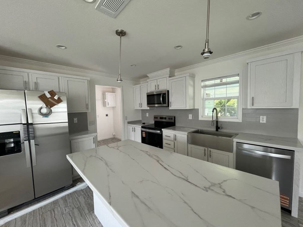 112 Leopard Ln #0112 - Photo 5 of 21