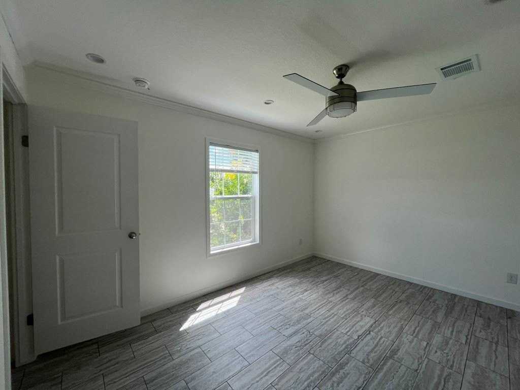 112 Leopard Ln #0112 - Photo 6 of 21