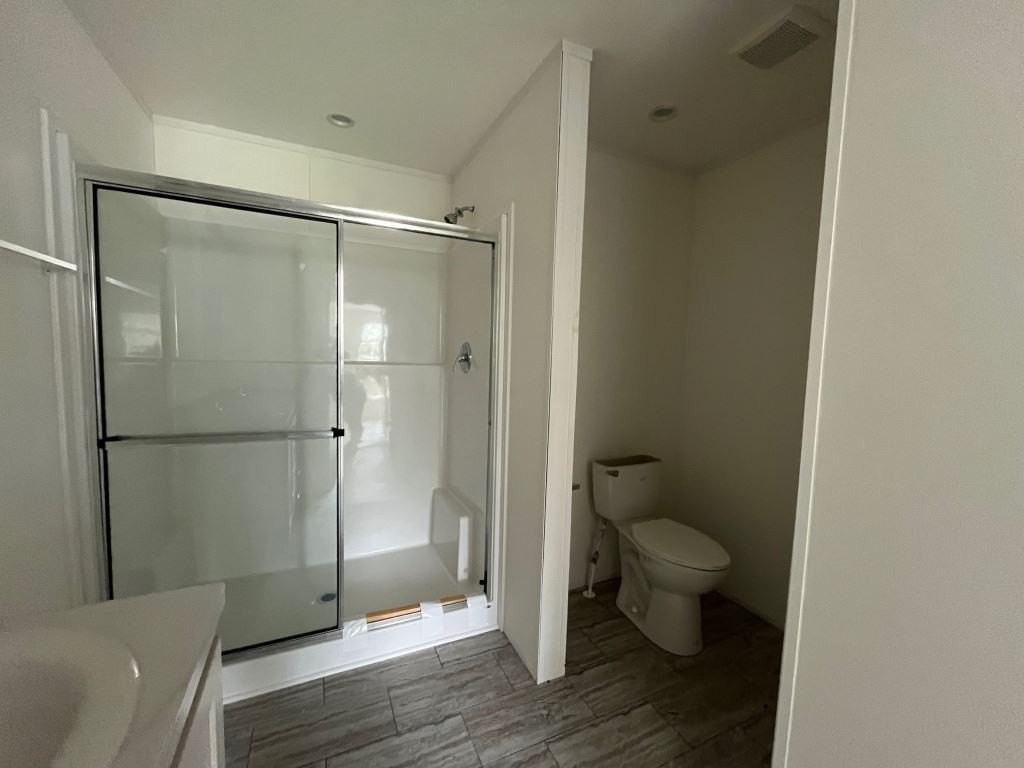 112 Leopard Ln #0112 - Photo 7 of 21