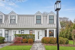 featured image of 50 Hubbard Ln ##Unit
