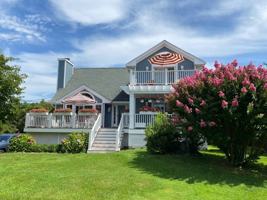 featured image of 270 N Sea Dr