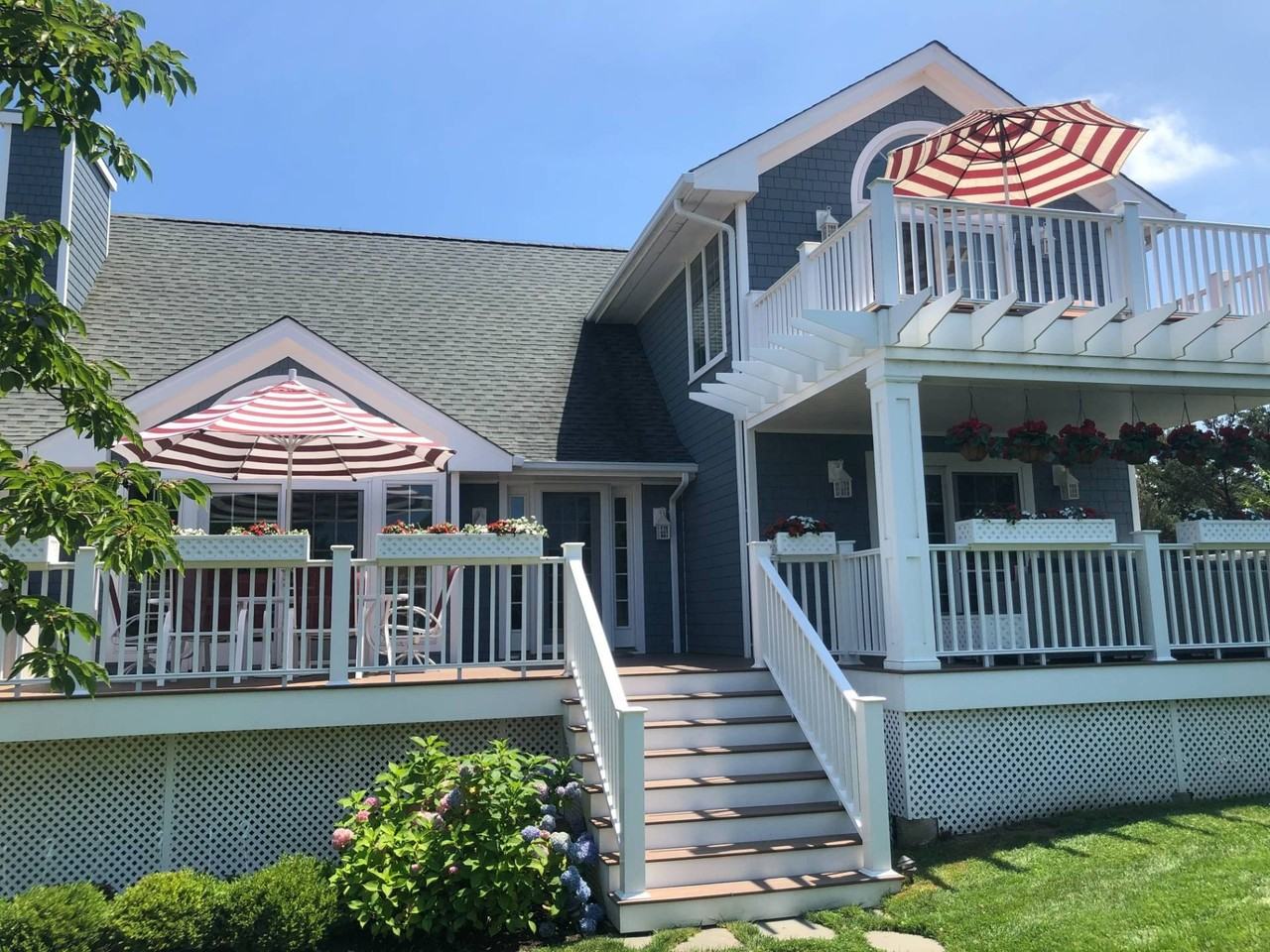 270 N Sea Dr - Photo 2 of 27