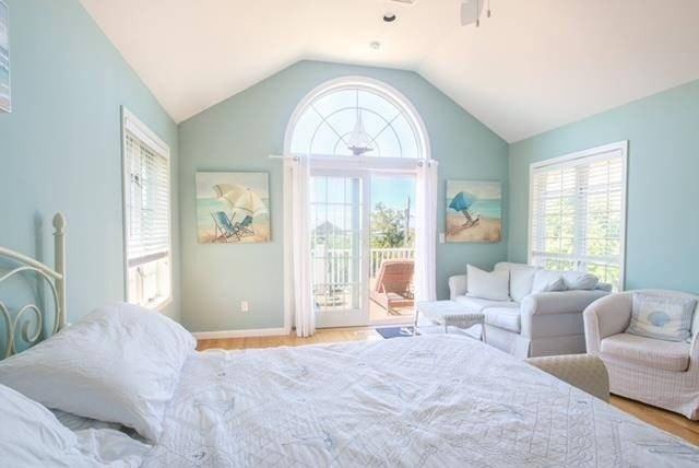 270 N Sea Dr - Photo 4 of 27