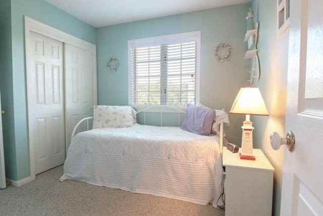 270 N Sea Dr - Photo 6 of 27