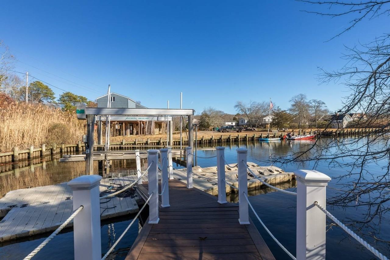 19 W Tiana Rd - Photo 6 of 50