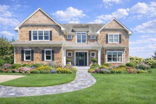 917 Deerfield Rd - Photo 1 of 1
