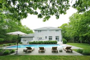 featured image of 16 Wolf Way