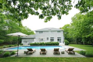 16 Wolf Way - Photo 1 of 1