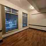 11 Public Sq #608 - Photo 1 of 1