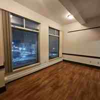 featured image of 11 Public Sq #401