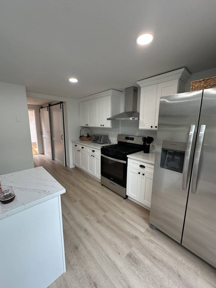 270 North St - Photo 6 of 28