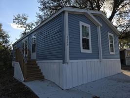 featured image of 6630 Festival Ln #120