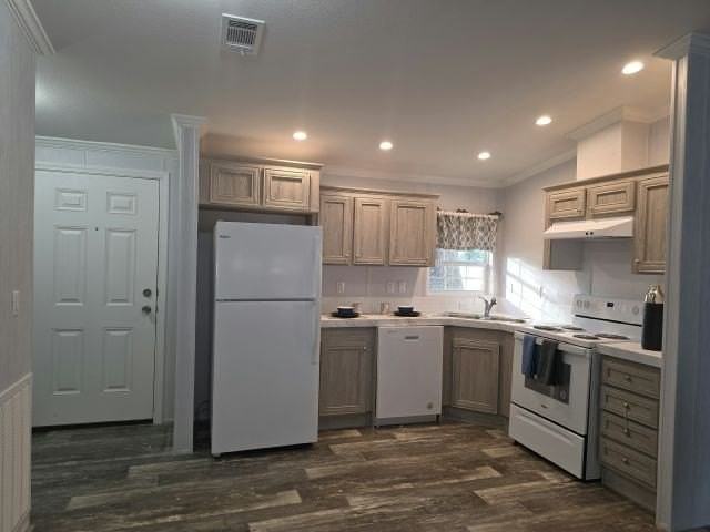 6630 Festival Ln #120 - Photo 2 of 4
