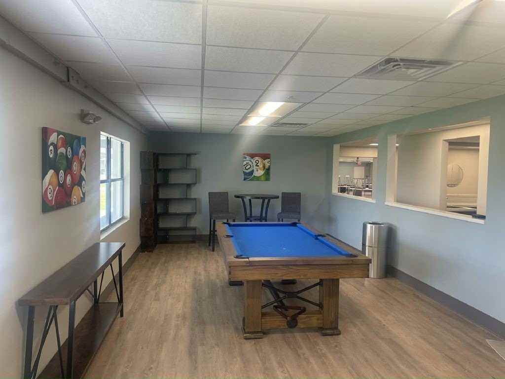 4072 70th Ct N #1101 - Photo 5 of 8
