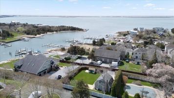 featured image of 25A Gardners Ln