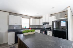 featured image of 1811 N Telegraph Rd Lot 42 #LOT42