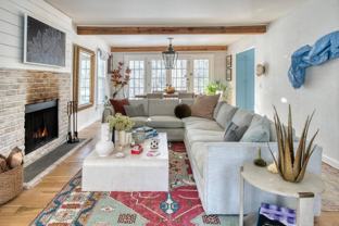 312 Madison St - Photo 1 of 1