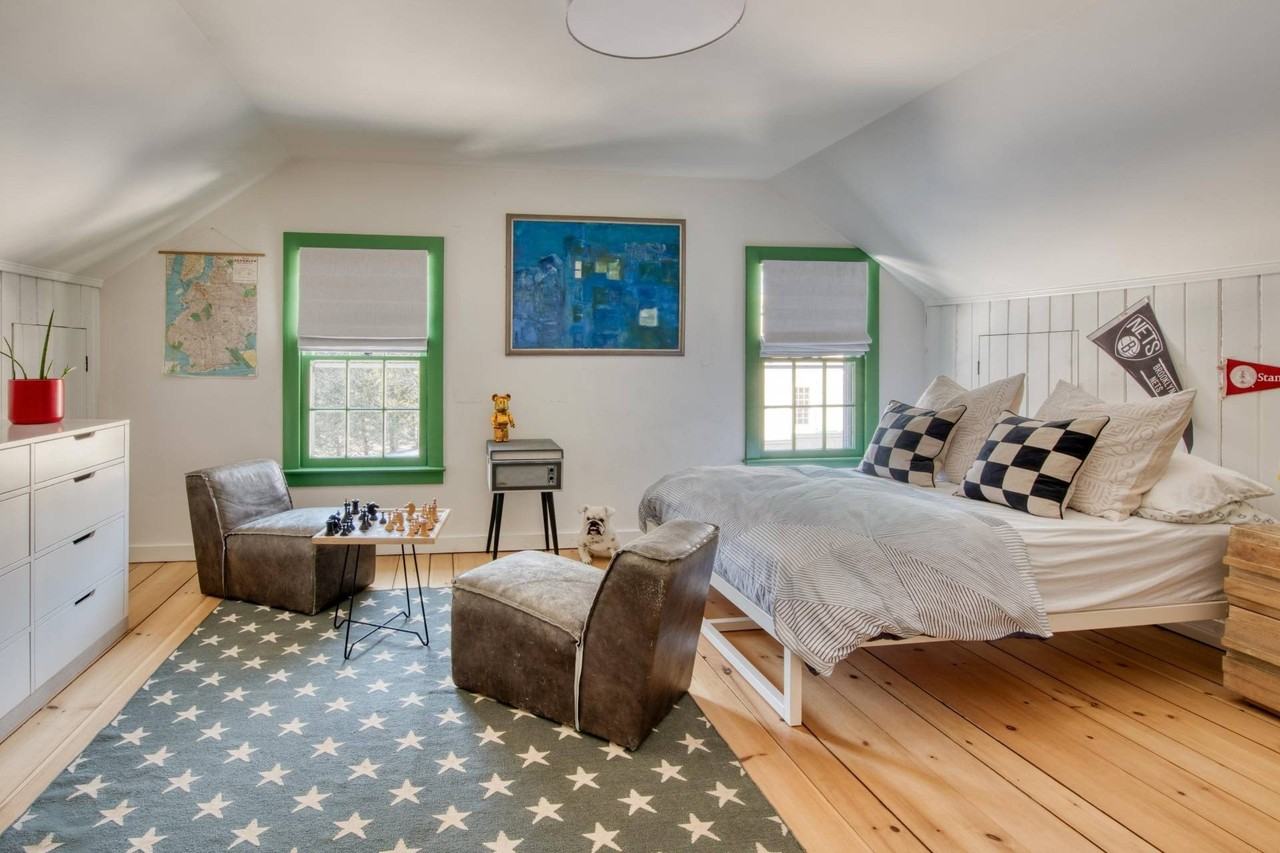312 Madison St - Photo 6 of 20