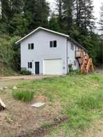 featured image of 383 Se Olson Rd #1