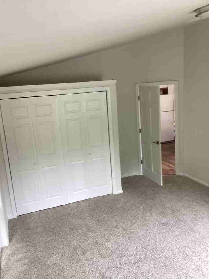 383 Se Olson Rd #1 - Photo 5 of 13