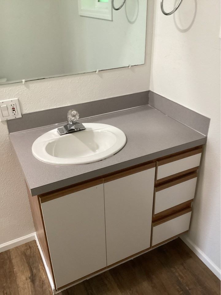 383 Se Olson Rd #1 - Photo 7 of 13