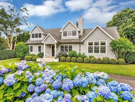 31 Highland Rd - Photo 1 of 1