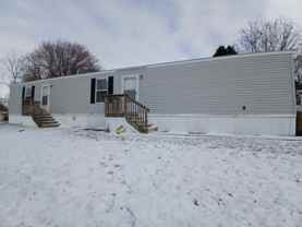 65 Bel Aire Dr #254 - Photo 1 of 1