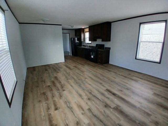 65 Bel Aire Dr #254 - Photo 2 of 3