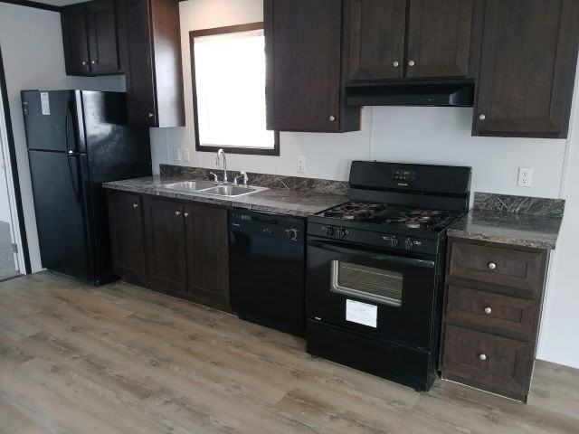 65 Bel Aire Dr #254 - Photo 3 of 3