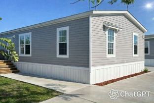 1644 Sunburst Dr #440 - Photo 1 of 1