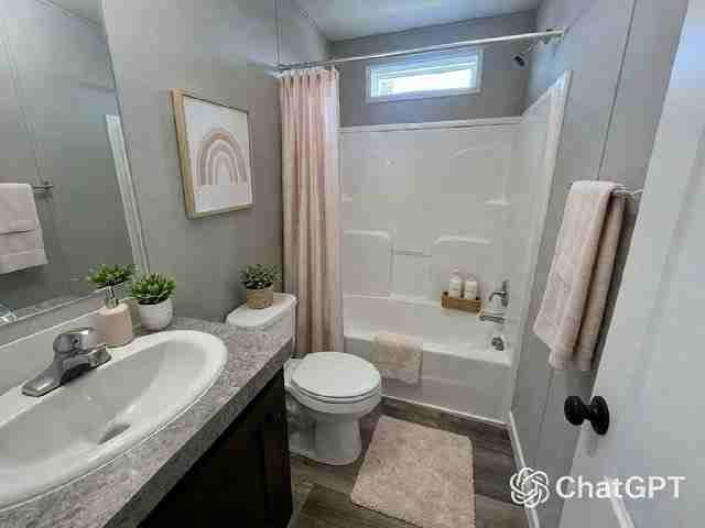 1644 Sunburst Dr #440 - Photo 5 of 8