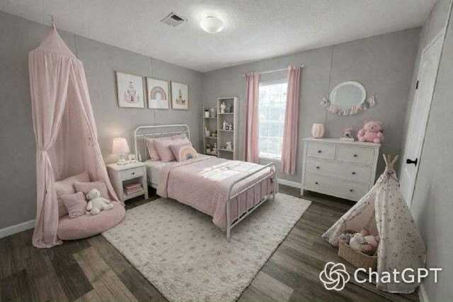 1644 Sunburst Dr #440 - Photo 6 of 8