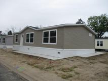 12585 Gavotte Ave #96 - Photo 1 of 1