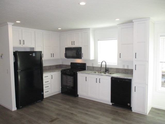 12585 Gavotte Ave #96 - Photo 2 of 19