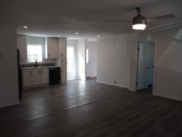 12585 Gavotte Ave #96 - Photo 3 of 19