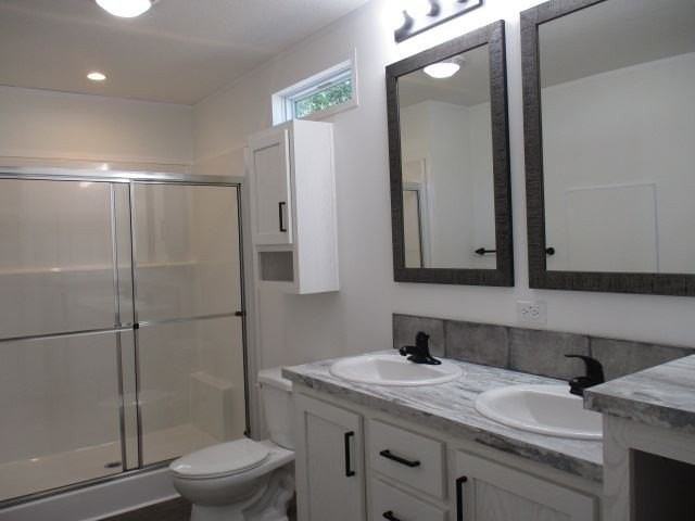 12585 Gavotte Ave #96 - Photo 4 of 19