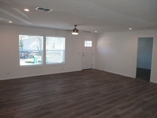 12585 Gavotte Ave #96 - Photo 6 of 19