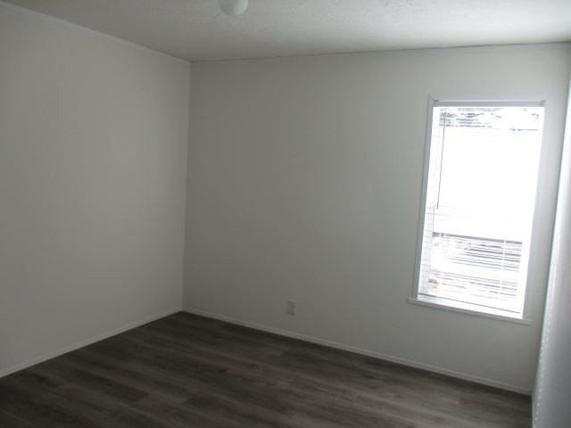 12585 Gavotte Ave #96 - Photo 7 of 19