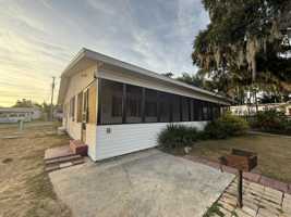 featured image of 8801 E Moonrise Ln #C8