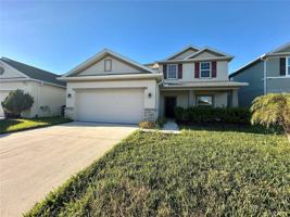 featured image of 177 Bella Verano Way