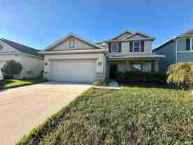 177 Bella Verano Way - Photo 1 of 1