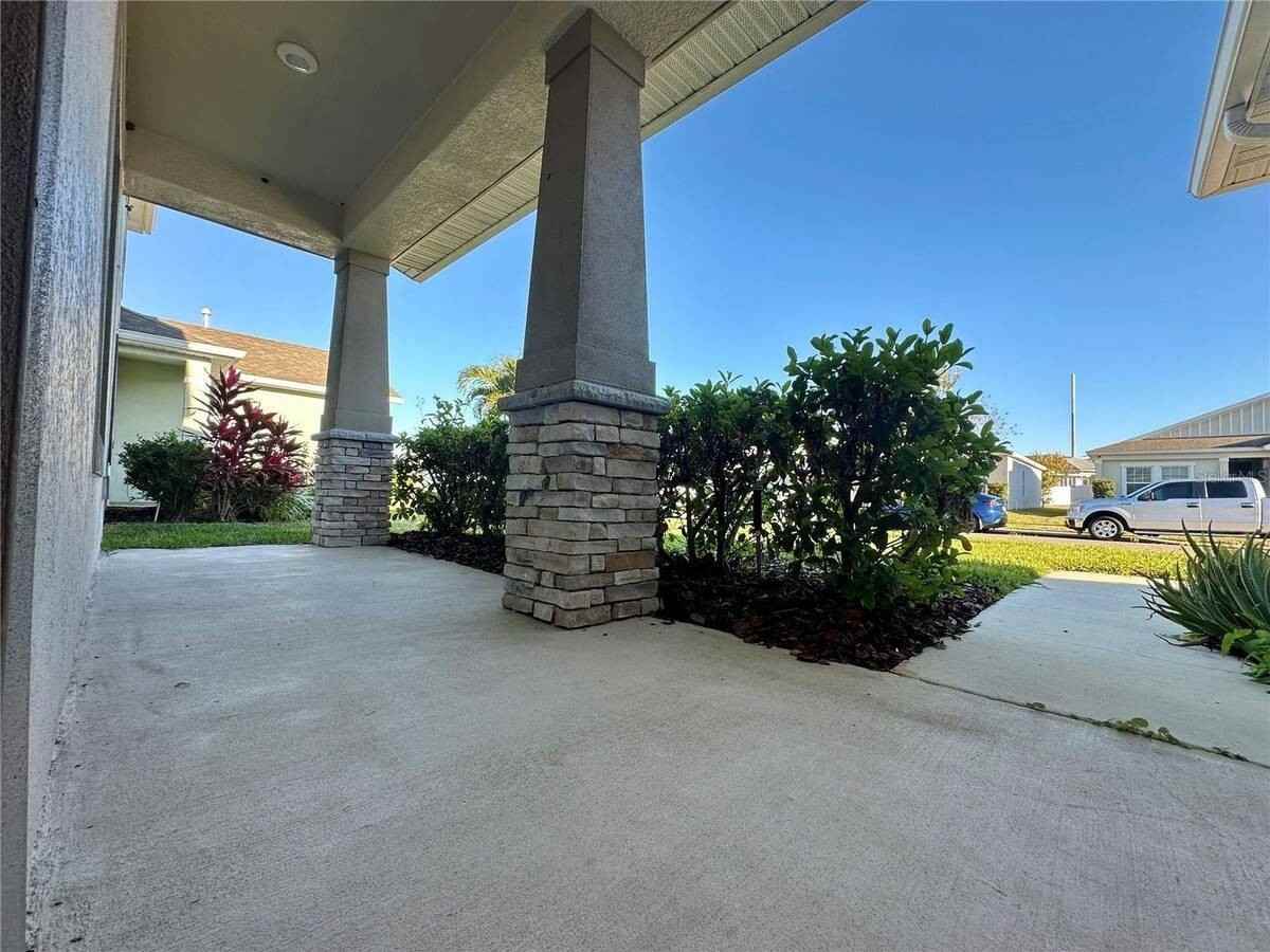 177 Bella Verano Way - Photo 2 of 30