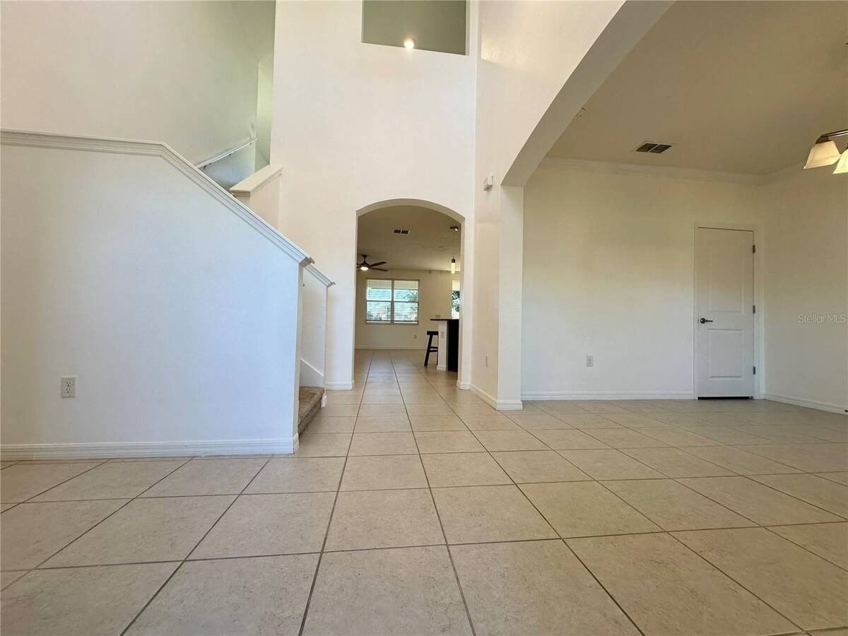 177 Bella Verano Way - Photo 3 of 30