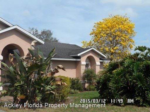 7129 Ironwood Dr - Photo 2 of 18