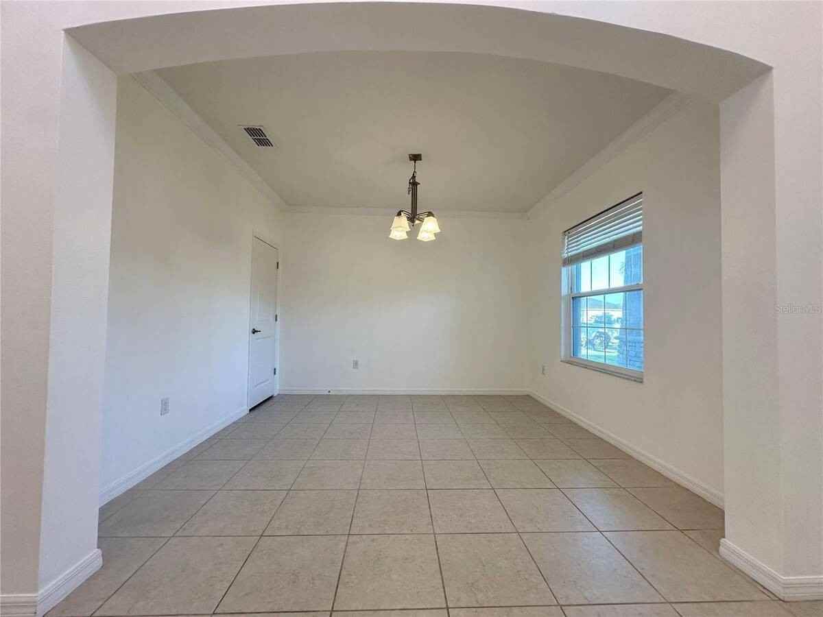 177 Bella Verano Way - Photo 4 of 30