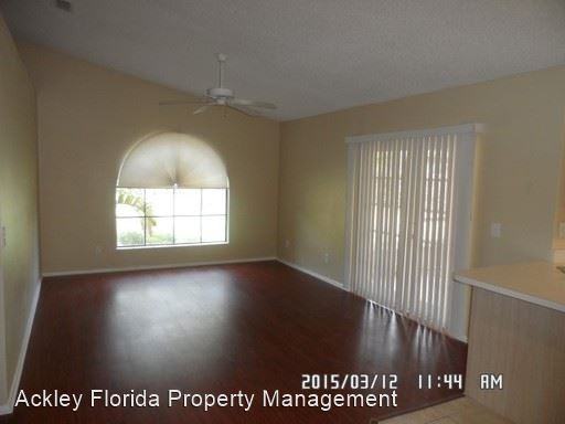 7129 Ironwood Dr - Photo 3 of 18