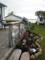 featured image of 81 E Lake Dr