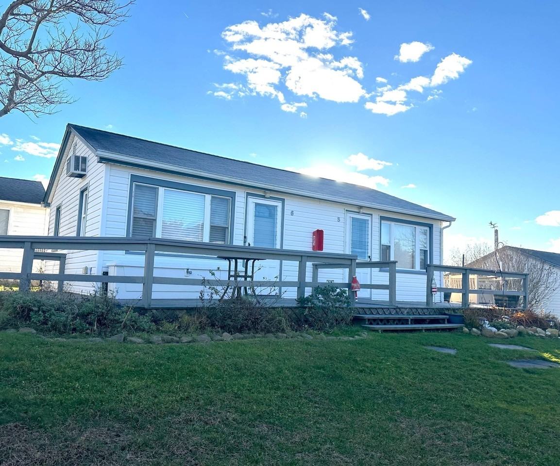 81 E Lake Dr - Photo 5 of 13