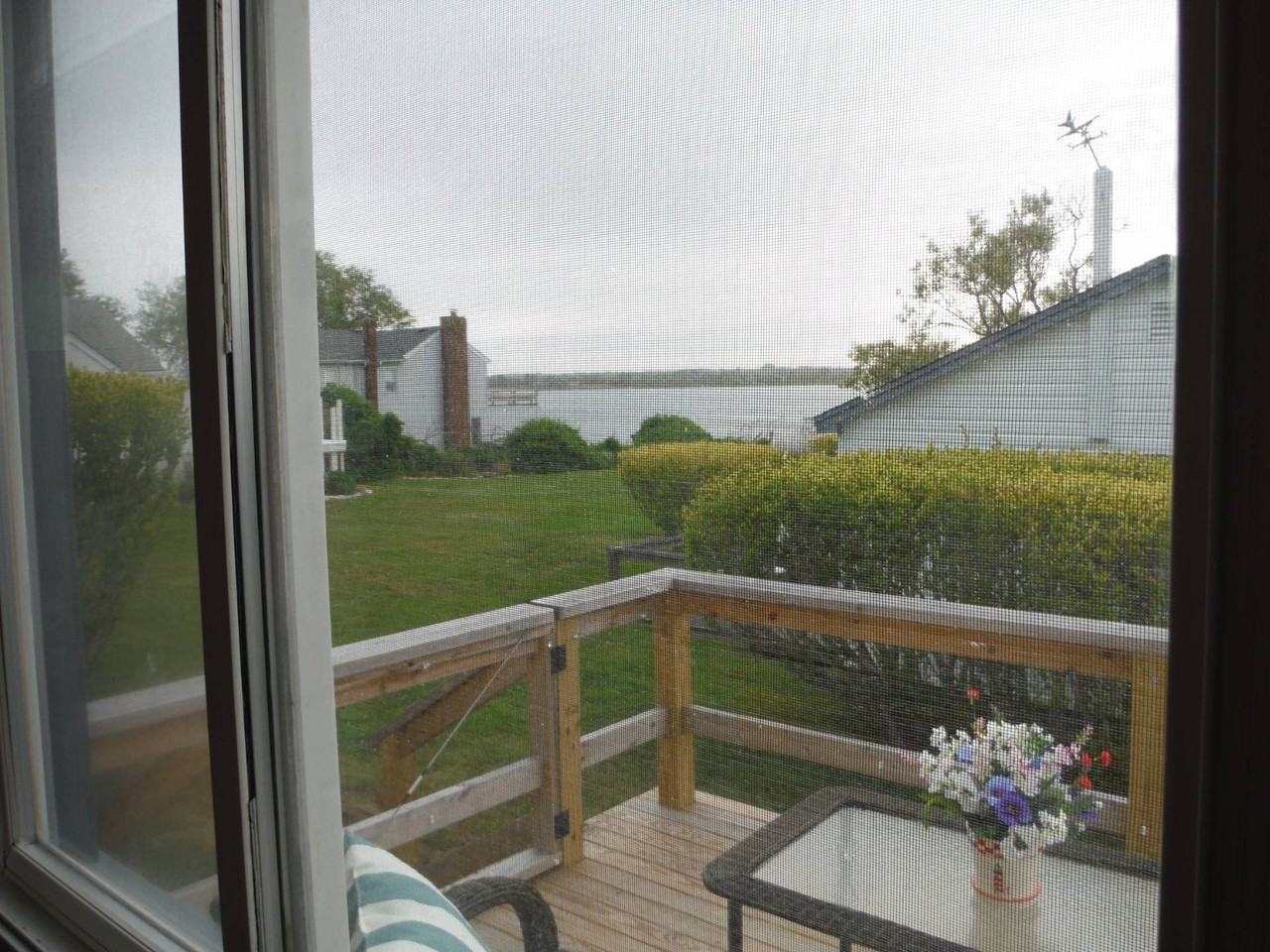 81 E Lake Dr - Photo 6 of 13